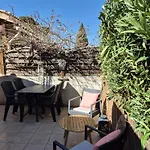 Bord De * Gruissan